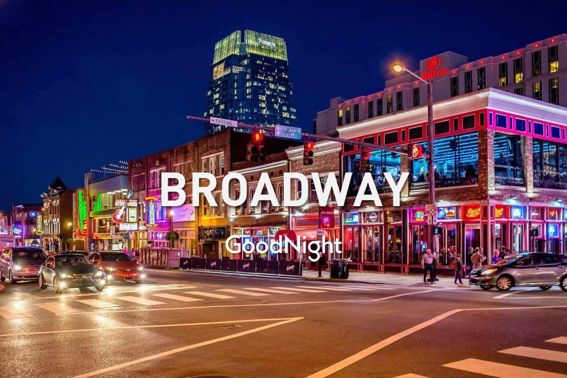 Вилла Euphony - Designer Furnishings - 5 Mins To Broadway Нэшвилл Экстерьер фото